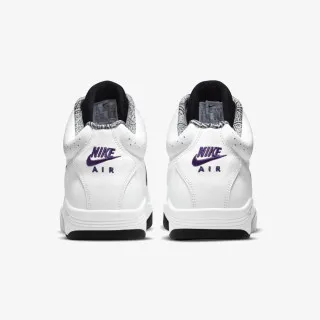 Nike Patike Air Flight Lite Mid 