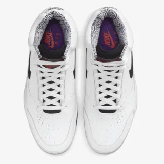 Nike Patike Air Flight Lite Mid 