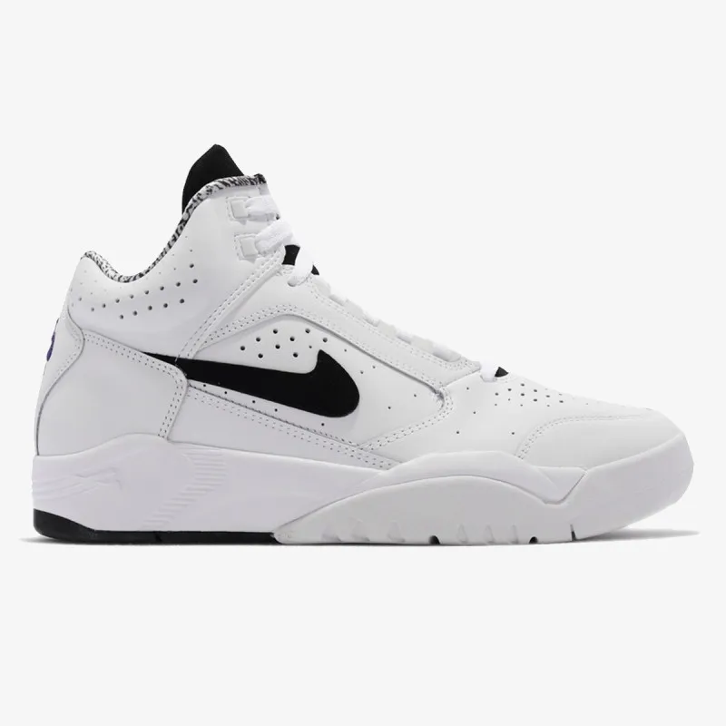 Nike Patike Air Flight Lite Mid 