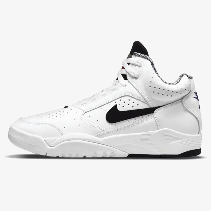 Nike Patike Air Flight Lite Mid 