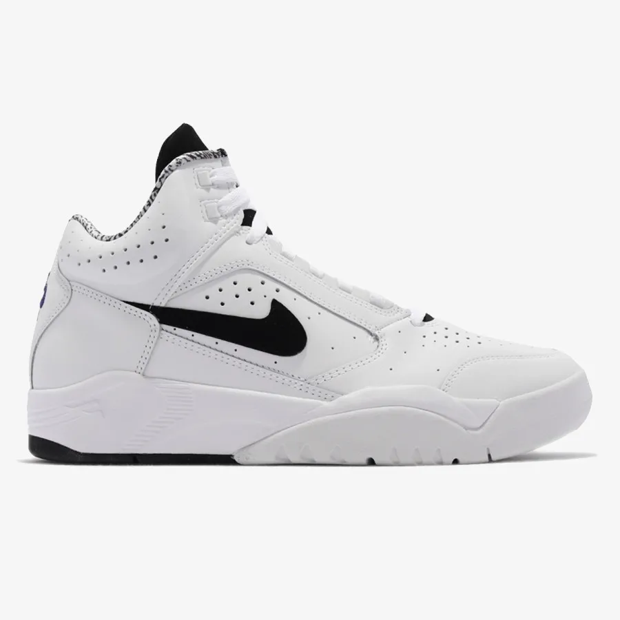 Nike Patike Air Flight Lite Mid 