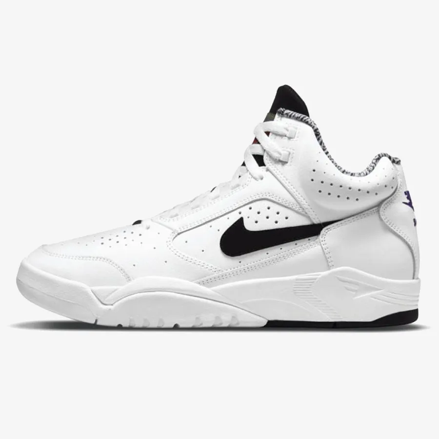 Nike Patike Air Flight Lite Mid 