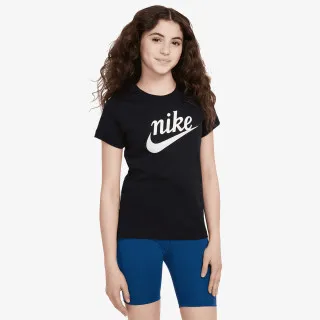 Nike Dukserica G NSW SCRIPT FUTURA FS 