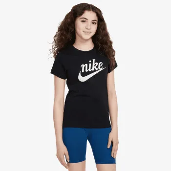 Nike Dukserica G NSW SCRIPT FUTURA FS 