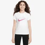 Nike Majica G NSW SCRIPT FUTURA FS 