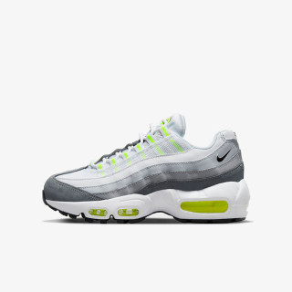 Nike Patike Air Max 95 Recraft 