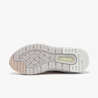 Nike Patike W AIR MAX GENOME 