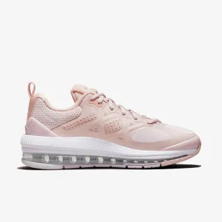 Nike Patike W AIR MAX GENOME 