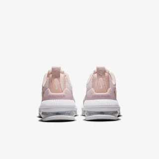 Nike Patike W AIR MAX GENOME 