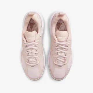 Nike Patike W AIR MAX GENOME 