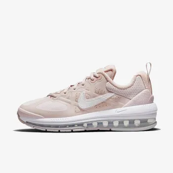 NIKE Patike NIKE Patike W AIR MAX GENOME 