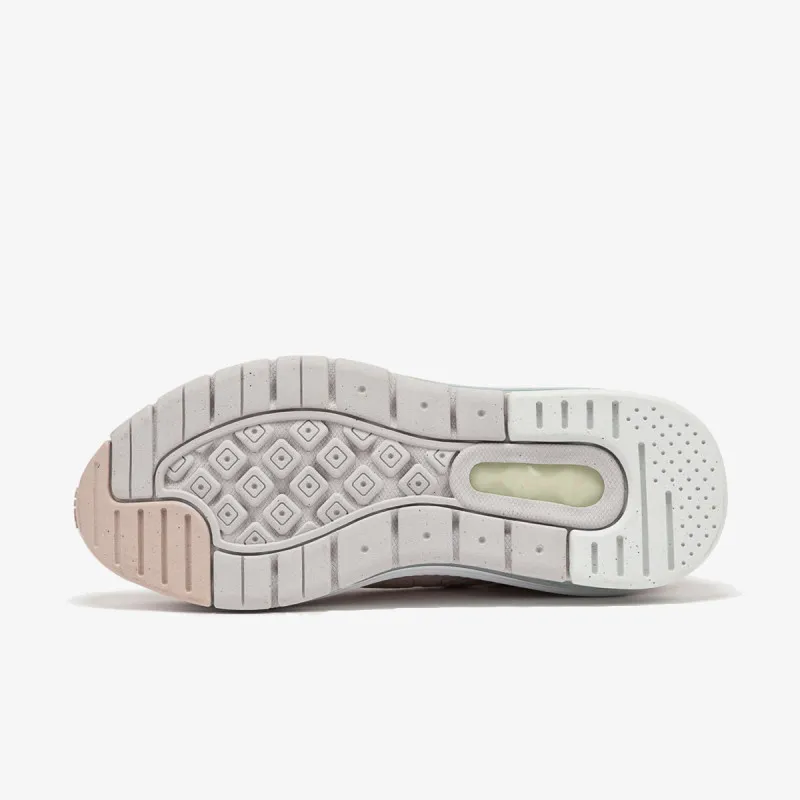 Nike Patike W AIR MAX GENOME 