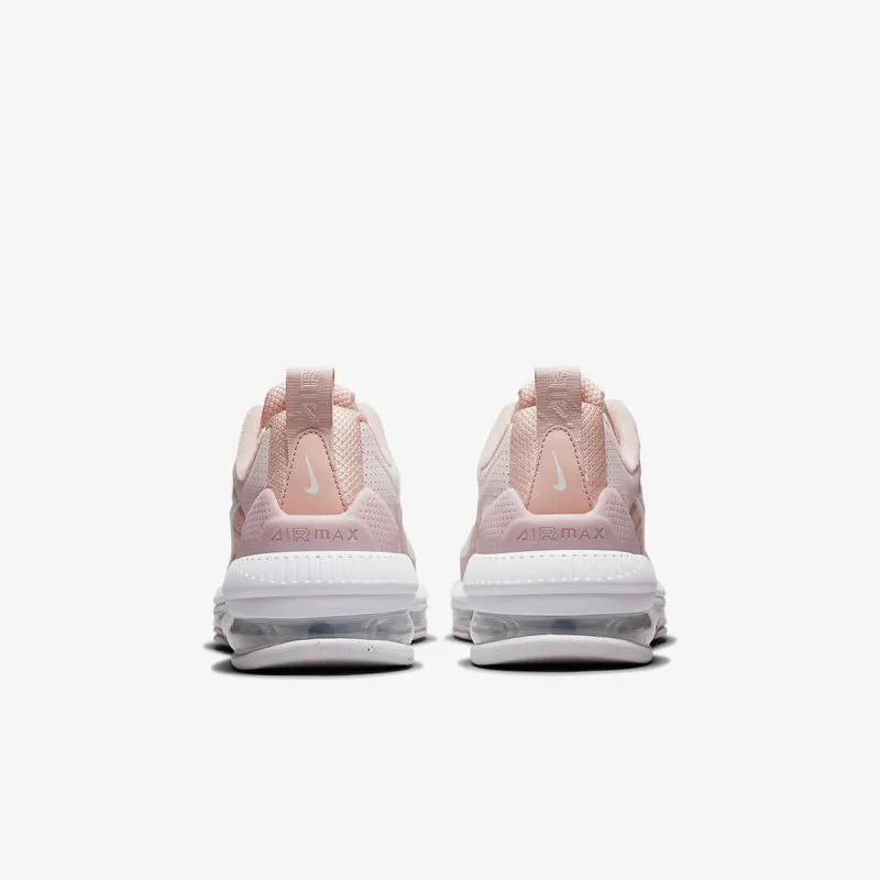 Nike Patike W AIR MAX GENOME 