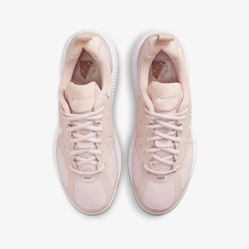 Nike Patike W AIR MAX GENOME 