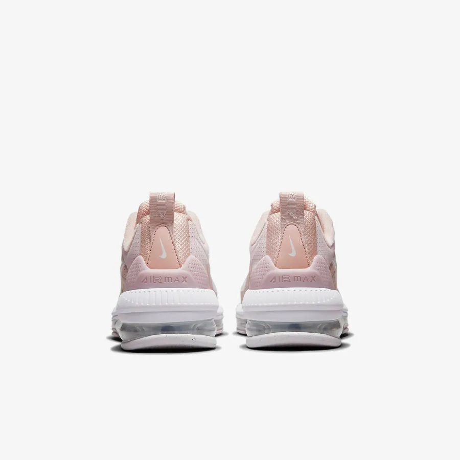 Nike Patike W AIR MAX GENOME 