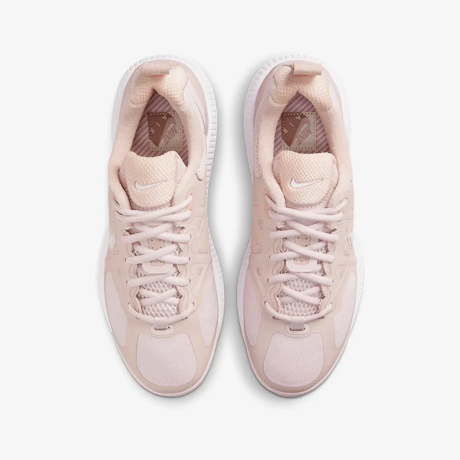 Nike Patike W AIR MAX GENOME 