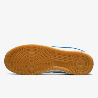 Nike Patike Air Force 1 Low Retro 