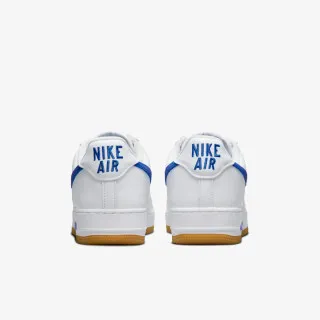 Nike Patike Air Force 1 Low Retro 