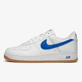 Nike Patike Air Force 1 Low Retro 