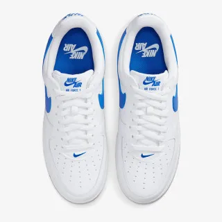 Nike Patike Air Force 1 Low Retro 