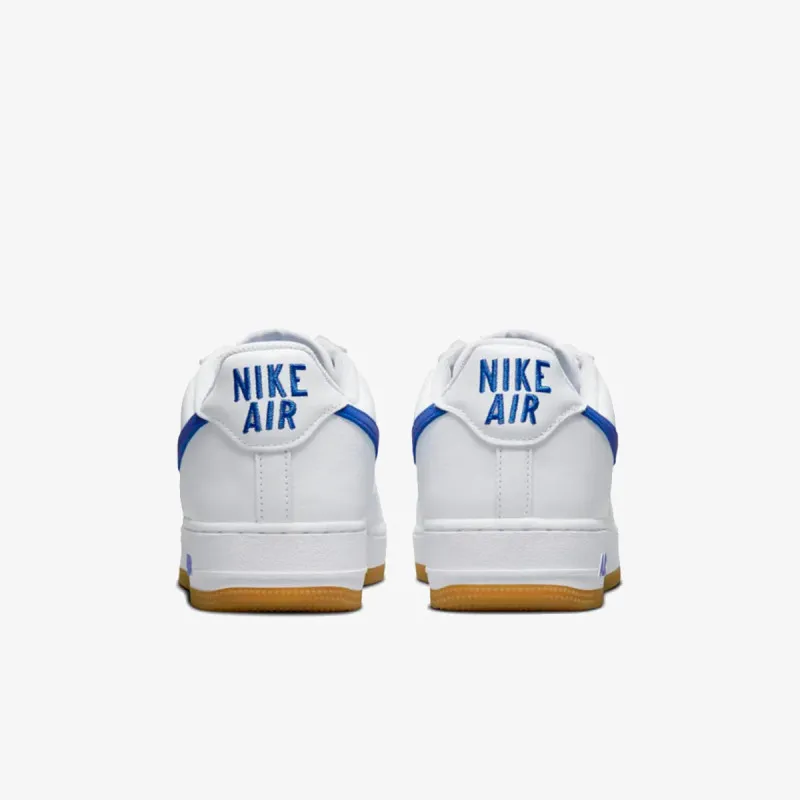 Nike Patike Air Force 1 Low Retro 