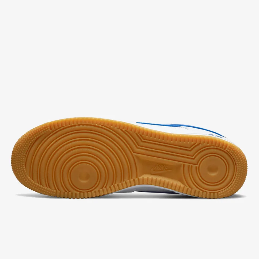 Nike Patike Air Force 1 Low Retro 