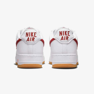 NIKE Patike AIR FORCE 1 LOW RETRO 