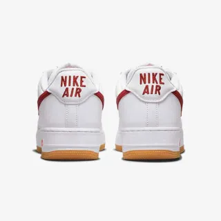 Nike Patike AIR FORCE 1 LOW RETRO 