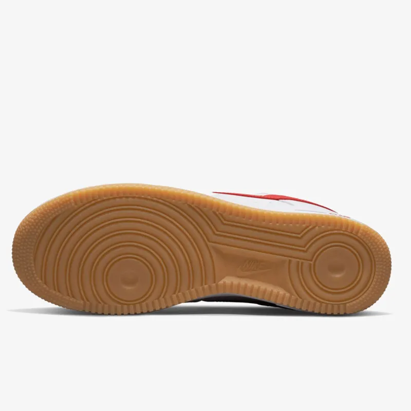 NIKE Patike AIR FORCE 1 LOW RETRO 