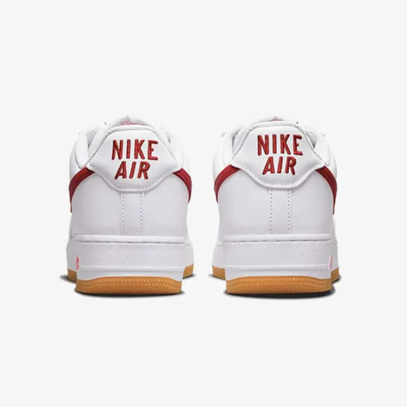 NIKE Patike AIR FORCE 1 LOW RETRO 