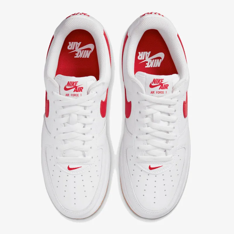 NIKE Patike AIR FORCE 1 LOW RETRO 
