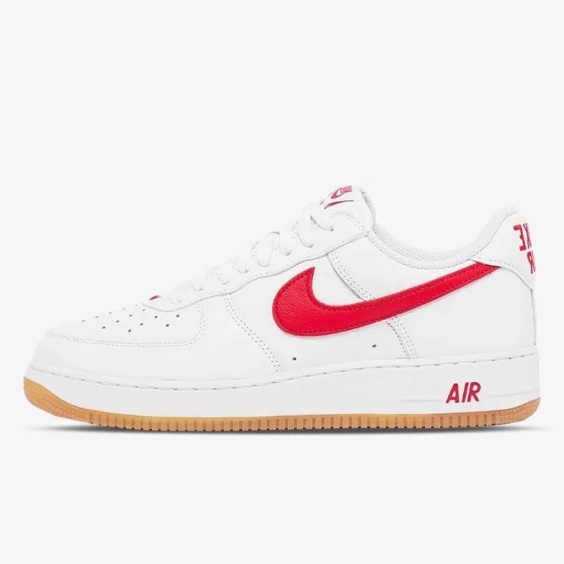 NIKE Patike AIR FORCE 1 LOW RETRO 