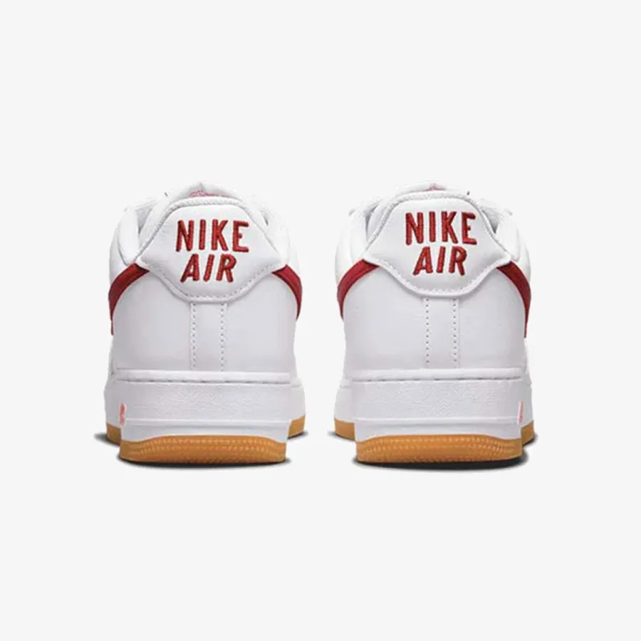 NIKE Patike AIR FORCE 1 LOW RETRO 