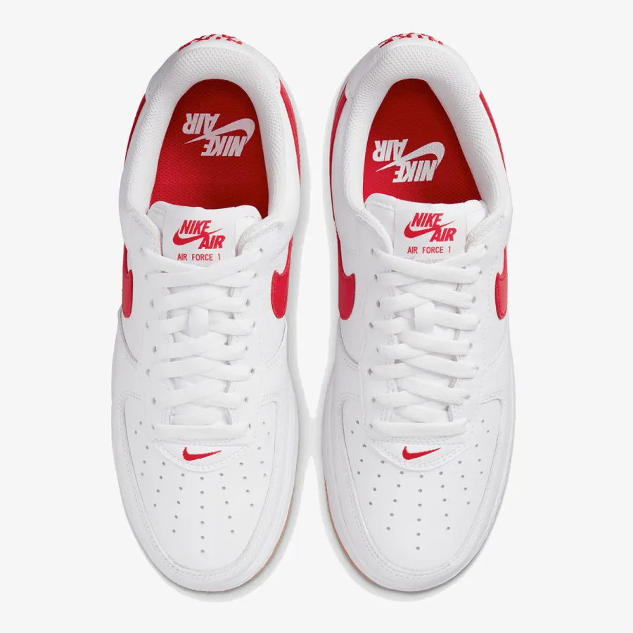 NIKE Patike AIR FORCE 1 LOW RETRO 