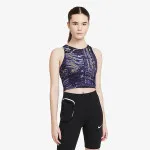 NIKE Top W NSW TANK AOP PRNT 
