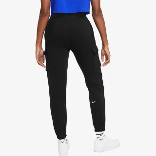 Nike Donji dio trenerke Nike Sportswear Pants 