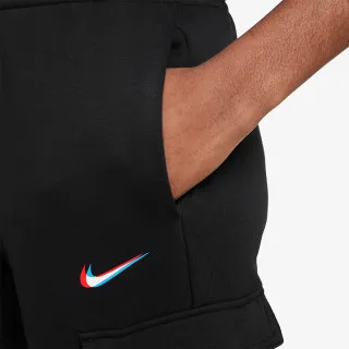 Nike Donji dio trenerke Nike Sportswear Pants 