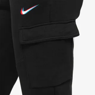 Nike Donji dio trenerke Nike Sportswear Pants 