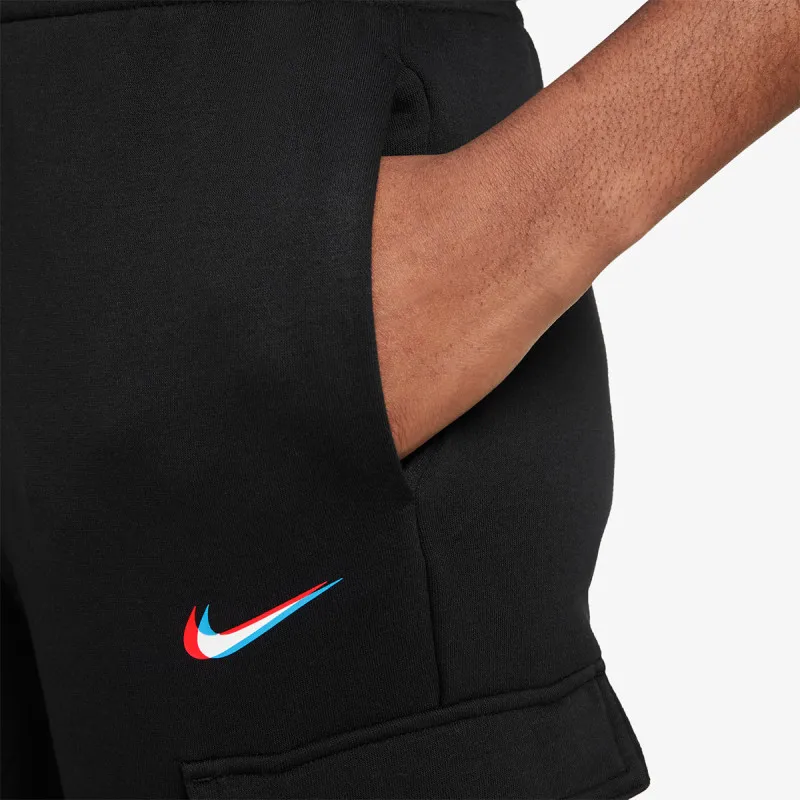 Nike Donji dio trenerke Nike Sportswear Pants 