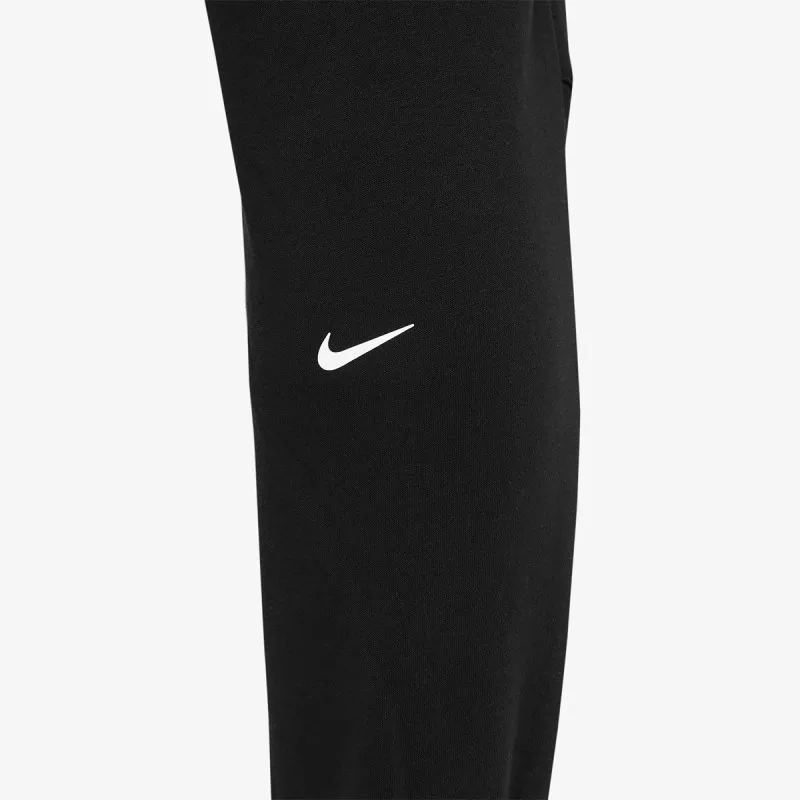 Nike Donji dio trenerke Nike Sportswear Pants 