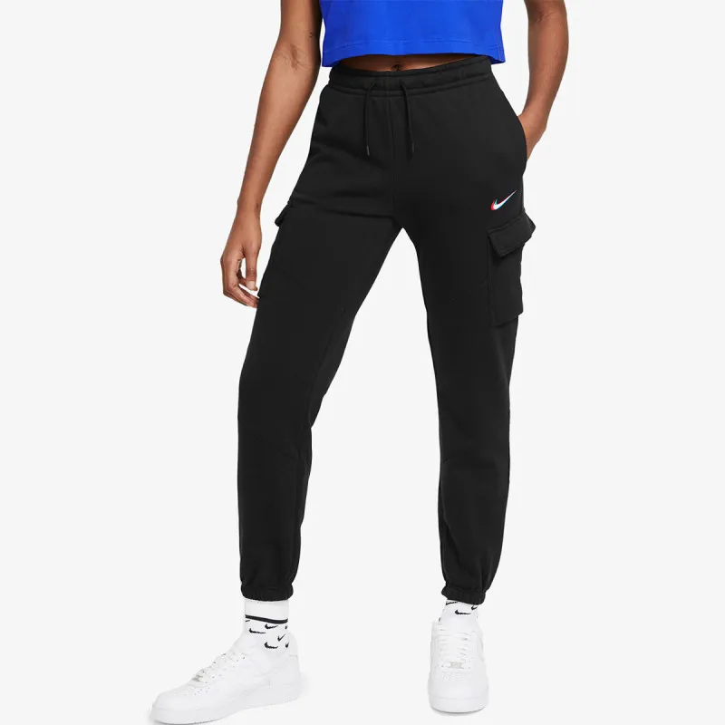 Nike Donji dio trenerke Nike Sportswear Pants 