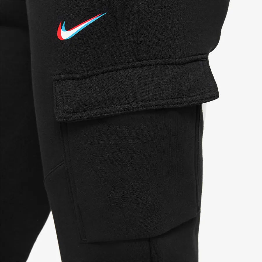Nike Donji dio trenerke Nike Sportswear Pants 