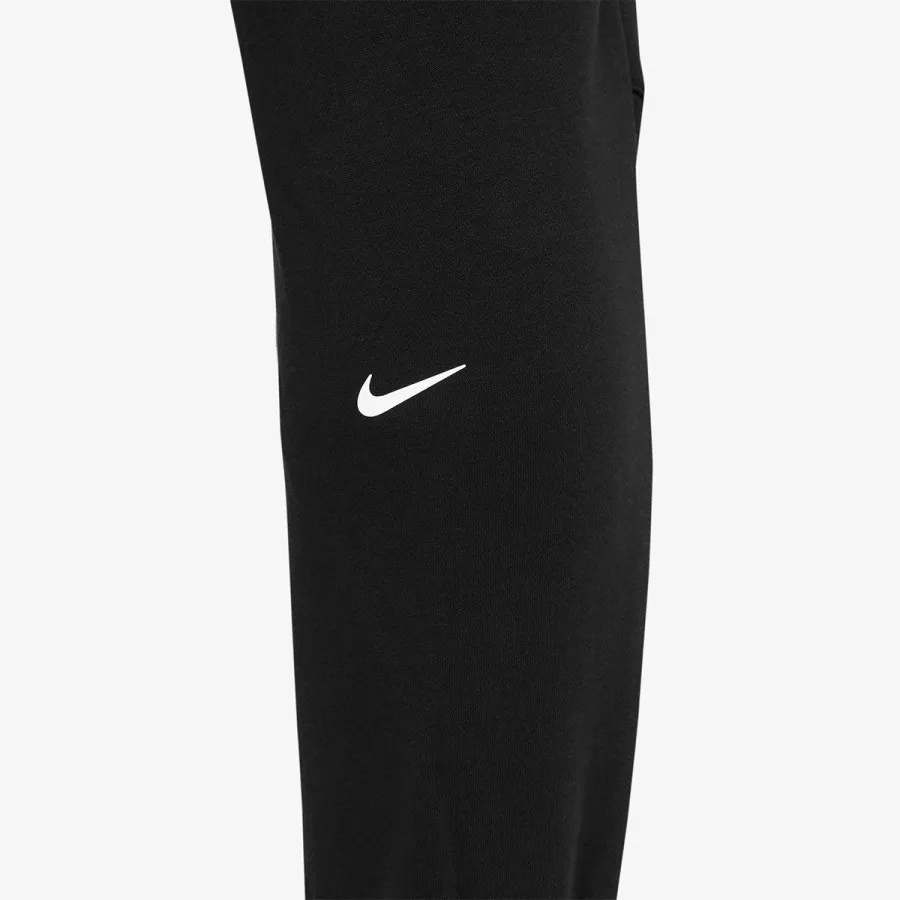 Nike Donji dio trenerke Nike Sportswear Pants 