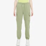 Nike Donji dio trenerke W NSW CARGO LOOSE PRNT 