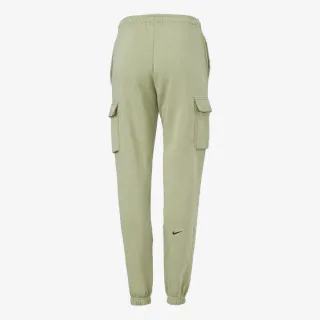 Nike Donji dio trenerke W NSW CARGO LOOSE PRNT 