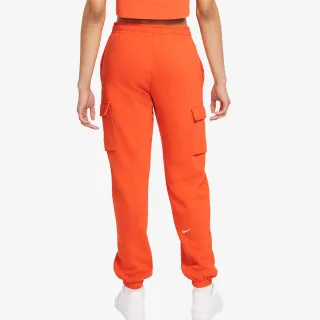 Nike Donji dio trenerke Nike Sportswear Pants 