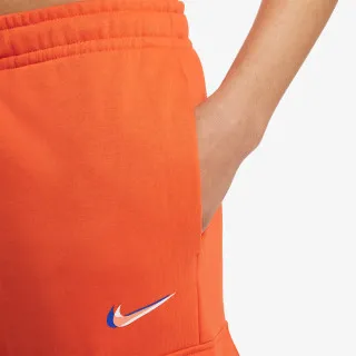 Nike Donji dio trenerke Nike Sportswear Pants 