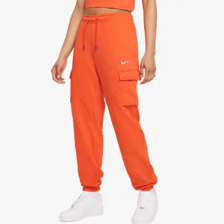 Nike Donji dio trenerke Nike Sportswear Pants 