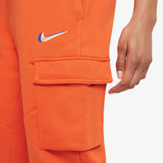 NIKE Donji dio trenerke Nike Sportswear Pants 