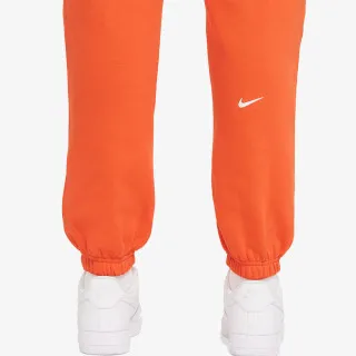 Nike Donji dio trenerke Nike Sportswear Pants 